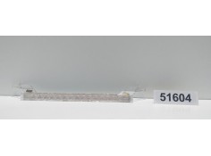 Recambio de luz central de freno para bmw serie 1 berlina (e81/e87) 120d referencia OEM IAM 63256931397 51604 