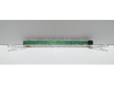 Recambio de luz central de freno para bmw serie 1 berlina (e81/e87) 120d referencia OEM IAM 63256931397 51604  2