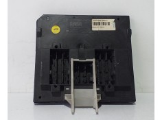 Recambio de modulo electronico para seat leon sc (5f5) reference referencia OEM IAM 5Q0937084AG 72116 R