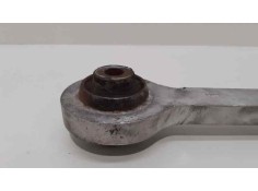 Recambio de brazo suspension superior trasero izquierdo para saab 9-3 sport hatch 2.0 t vector referencia OEM IAM  38839  2