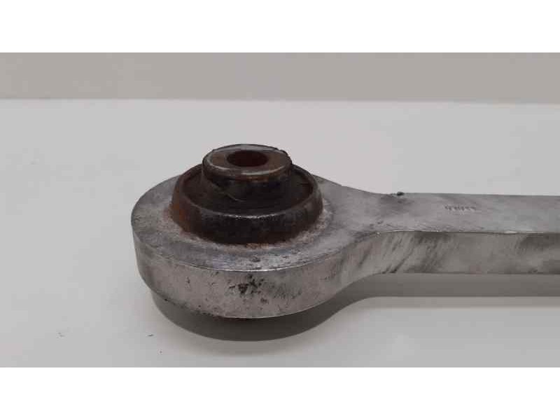 Recambio de brazo suspension superior trasero izquierdo para saab 9-3 sport hatch 2.0 t vector referencia OEM IAM  38839 