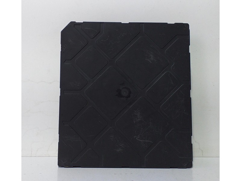 Recambio de modulo electronico para seat leon sc (5f5) reference referencia OEM IAM 5Q0937084AG 72116 R Recambio de modulo electronico para seat leon sc (5f5) reference referencia OEM IAM 5Q0937084AG 72116 R