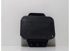 Recambio de airbag lateral delantero derecho para mercedes-benz clase m (w163) 320 (163.154) referencia OEM IAM A1638600605 6364