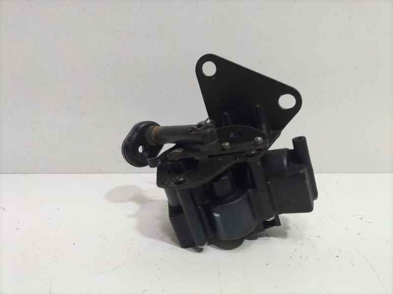 Recambio de modulo electronico para seat alhambra (7v9) 1.9 tdi referencia OEM IAM 7M0847080 84151 