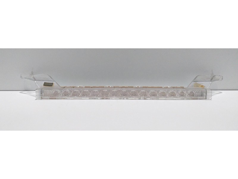 Recambio de luz central de freno para bmw serie 1 berlina (e81/e87) 120d referencia OEM IAM 63256931397 51604 