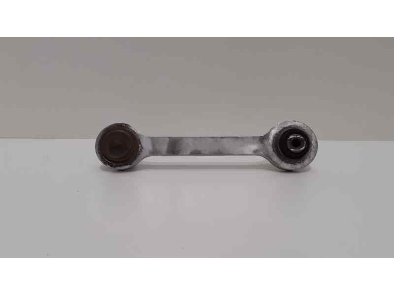 Recambio de brazo suspension superior trasero izquierdo para saab 9-3 sport hatch 2.0 t vector referencia OEM IAM  38839 