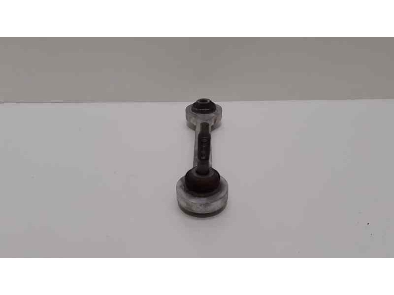 Recambio de brazo suspension superior trasero izquierdo para saab 9-3 sport hatch 2.0 t vector referencia OEM IAM  38839 