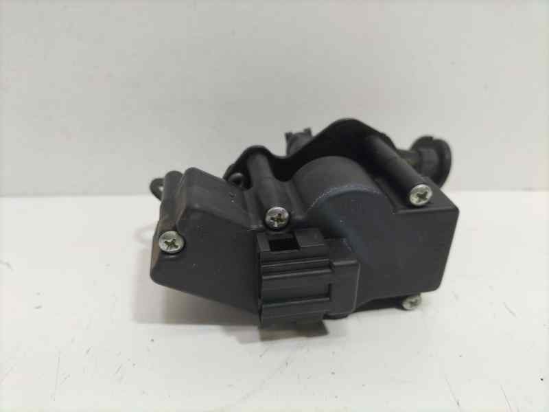 Recambio de modulo electronico para seat alhambra (7v9) 1.9 tdi referencia OEM IAM 7M0847079 84152 