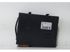Recambio de modulo electronico para mercedes-benz clase m (w163) 270 cdi (163.113) referencia OEM IAM A1635457332 72124 R