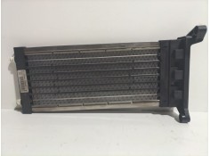 Recambio de resistencia calefaccion para audi a6 allroad quattro (4fh) 3.0 tdi referencia OEM IAM 4F0819011 79822 