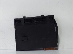 Recambio de modulo electronico para mercedes-benz clase m (w163) 270 cdi (163.113) referencia OEM IAM A1635457332 72124 R 2