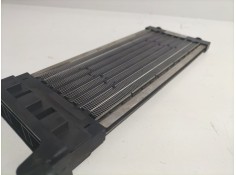 Recambio de resistencia calefaccion para audi a6 allroad quattro (4fh) 3.0 tdi referencia OEM IAM 4F0819011 79822  2