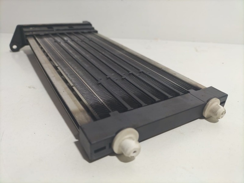 Recambio de resistencia calefaccion para audi a6 allroad quattro (4fh) 3.0 tdi referencia OEM IAM 4F0819011 79822 