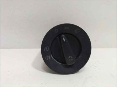 Recambio de mando luces para seat alhambra (7v9) 1.9 tdi referencia OEM IAM 1C0941531A 84153 