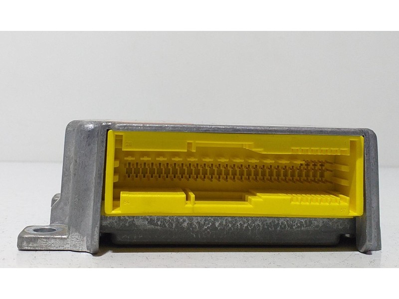 Recambio de centralita airbag para mercedes-benz clase m (w163) 320 (163.154) referencia OEM IAM 1635421318 63652 