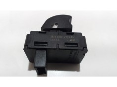 Recambio de mando elevalunas trasero derecho para bmw serie 1 berlina (e81/e87) 120d referencia OEM IAM 6935534 51613  2