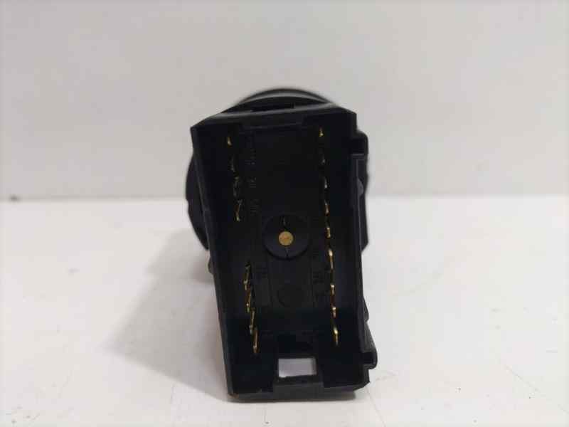 Recambio de mando luces para seat alhambra (7v9) 1.9 tdi referencia OEM IAM 1C0941531A 84153 