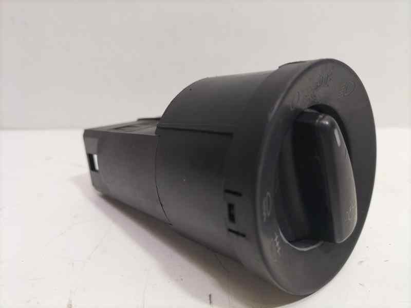 Recambio de mando luces para seat alhambra (7v9) 1.9 tdi referencia OEM IAM 1C0941531A 84153 