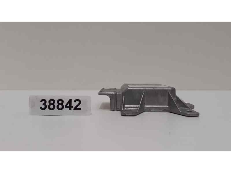 Recambio de centralita airbag para saab 9-3 sport hatch 2.0 t vector referencia OEM IAM 12771237 38842 