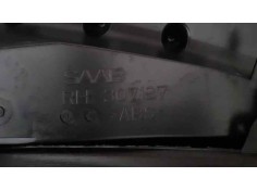 Recambio de salpicadero para saab 9-3 sport hatch 2.0 t vector referencia OEM IAM 12757627 38845  2