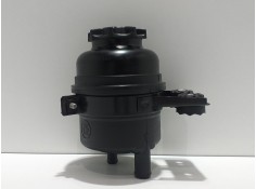 Recambio de deposito servo para bmw serie 1 berlina (e81/e87) 120d referencia OEM IAM 32411097164 51617  2