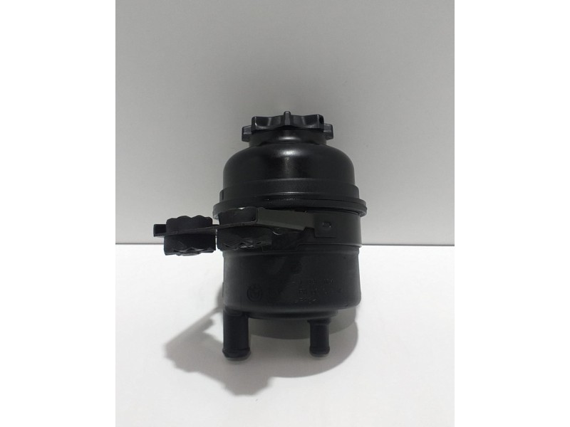 Recambio de deposito servo para bmw serie 1 berlina (e81/e87) 120d referencia OEM IAM 32411097164 51617 