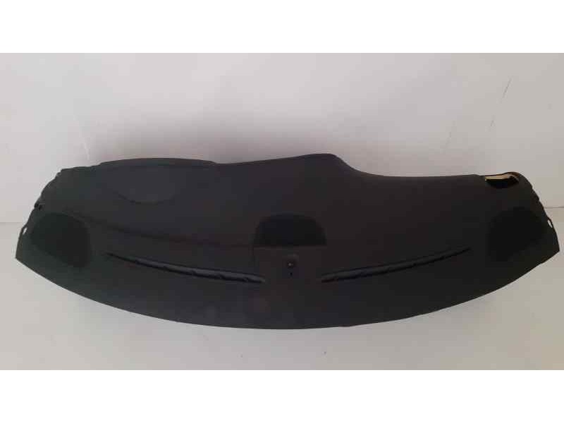 Recambio de salpicadero para saab 9-3 sport hatch 2.0 t vector referencia OEM IAM 12757627 38845 