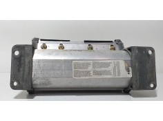 Recambio de airbag delantero derecho para mercedes-benz clase m (w163) 320 (163.154) referencia OEM IAM A1638600705 63657  2