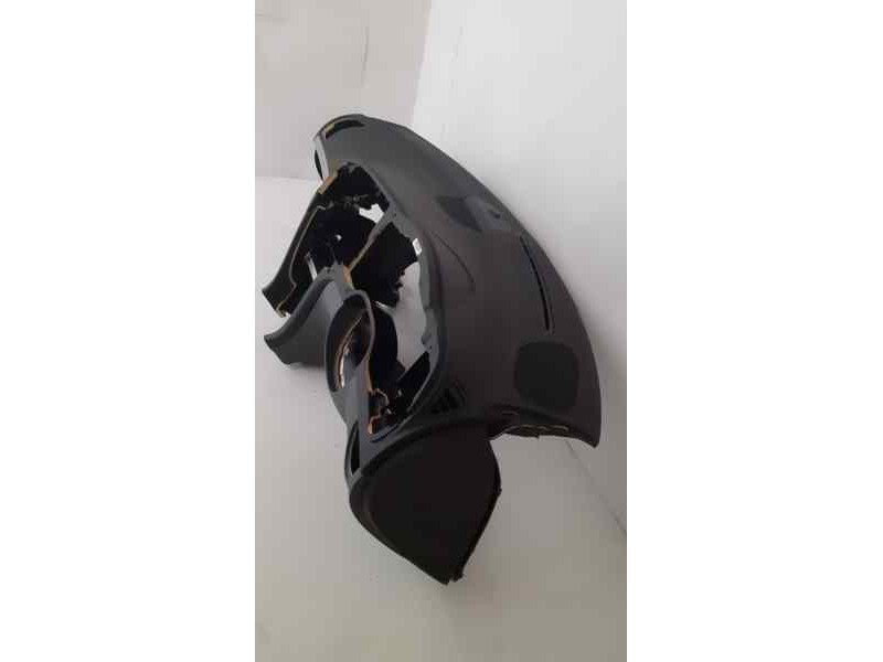 Recambio de salpicadero para saab 9-3 sport hatch 2.0 t vector referencia OEM IAM 12757627 38845 