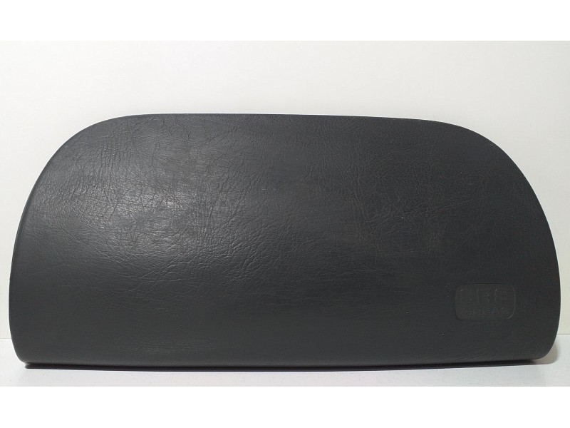 Recambio de airbag delantero derecho para mercedes-benz clase m (w163) 320 (163.154) referencia OEM IAM A1638600705 63657 