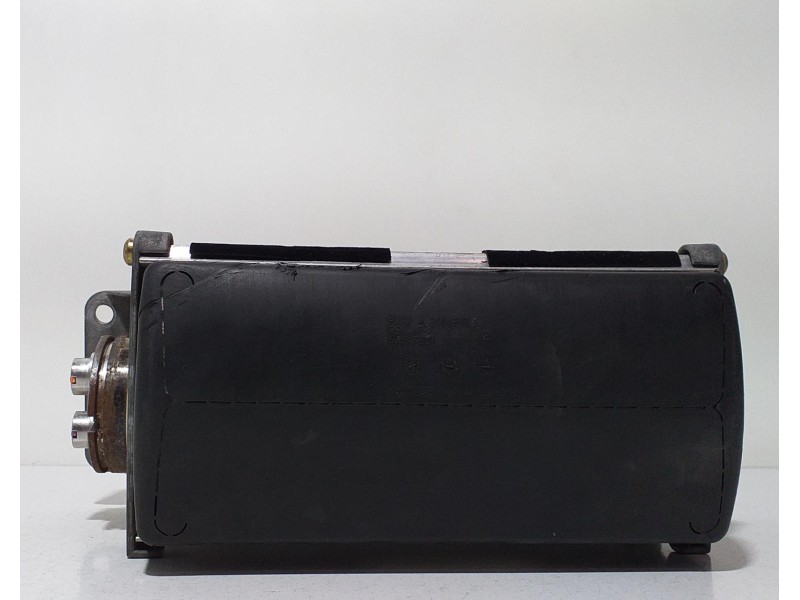 Recambio de airbag delantero derecho para mercedes-benz clase m (w163) 320 (163.154) referencia OEM IAM A1638600705 63657 