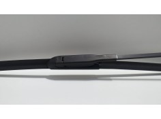 Recambio de brazo limpia delantero derecho para bmw serie 1 berlina (e81/e87) 120d referencia OEM IAM 61617122136 51620  2