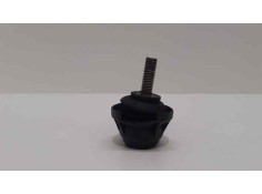 Recambio de rotula suspension para volvo s40 berlina 2.0 d summum referencia OEM IAM  38851  2