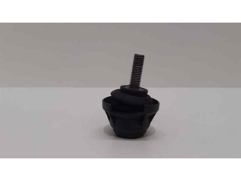 Recambio de rotula suspension para volvo s40 berlina 2.0 d summum referencia OEM IAM  38851 