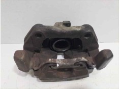 Recambio de pinza freno delantera derecha para seat alhambra (7v9) 1.9 tdi referencia OEM IAM 7M3106D 84163  2