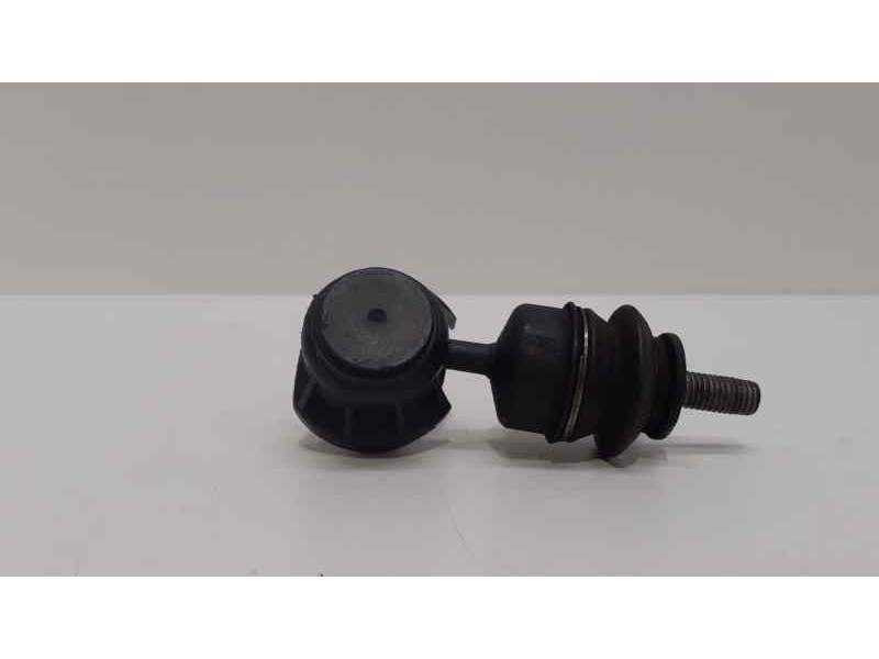 Recambio de rotula suspension para volvo s40 berlina 2.0 d summum referencia OEM IAM  38851 