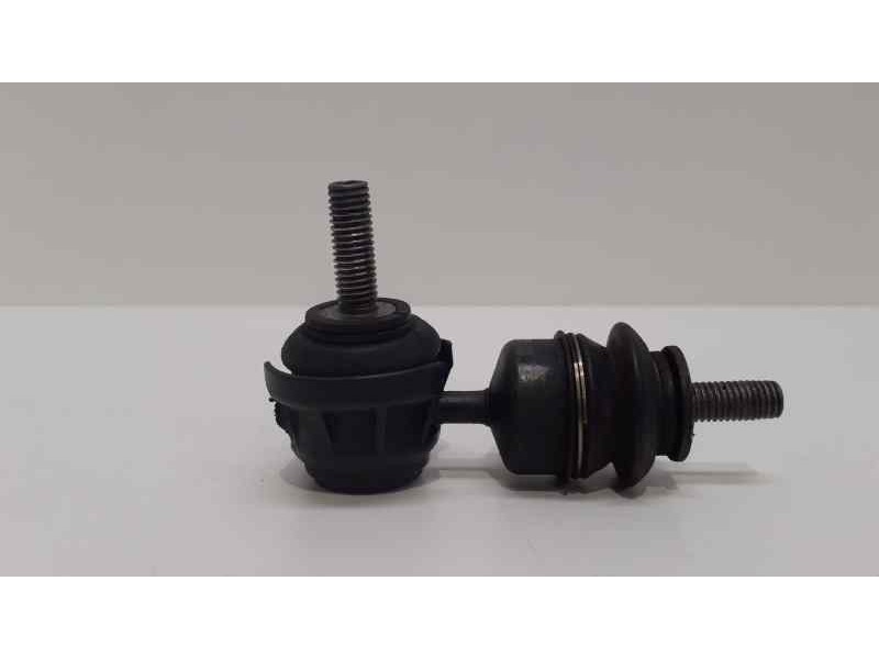 Recambio de rotula suspension para volvo s40 berlina 2.0 d summum referencia OEM IAM  38851 