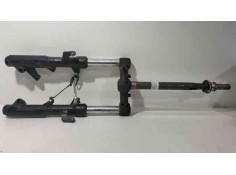 Recambio de horquilla completa para » otros... tgb x- motion 125 tgb x- motion 125 referencia OEM IAM G/KU 79673 