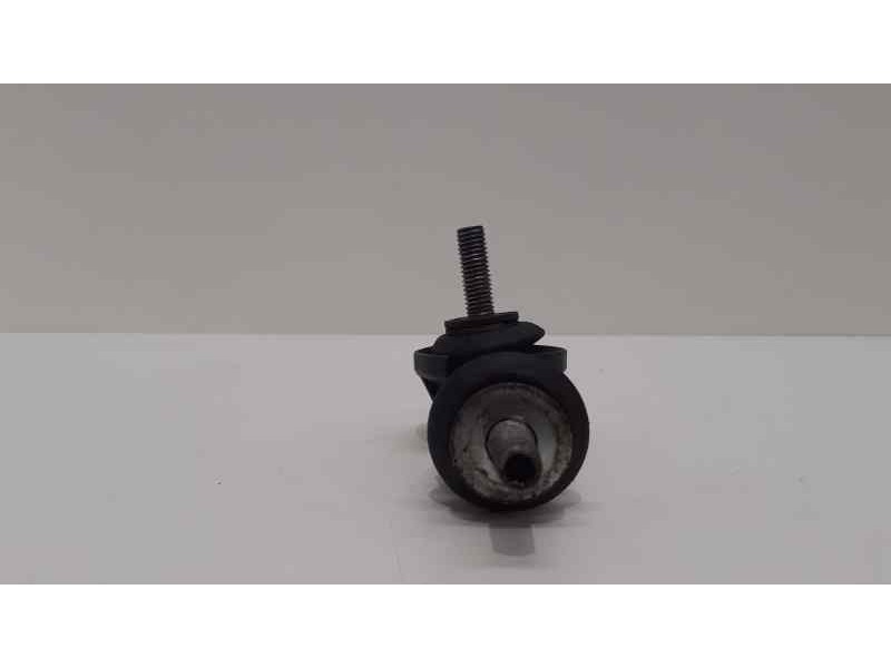 Recambio de rotula suspension para volvo s40 berlina 2.0 d summum referencia OEM IAM  38851 