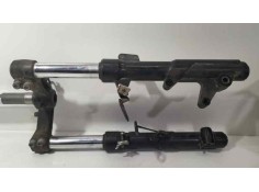 Recambio de horquilla completa para » otros... tgb x- motion 125 tgb x- motion 125 referencia OEM IAM G/KU 79673  2