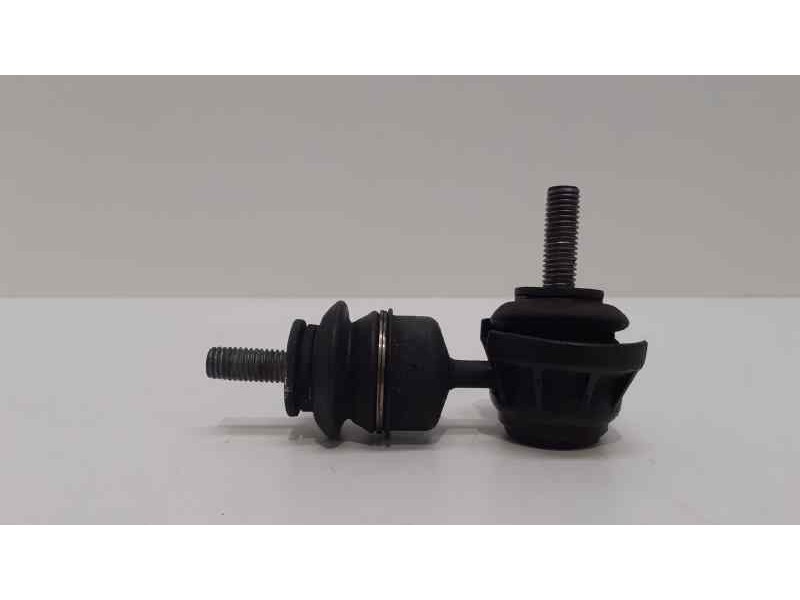 Recambio de rotula suspension para volvo s40 berlina 2.0 d summum referencia OEM IAM  38851 