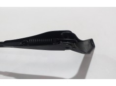 Recambio de brazo limpia delantero izquierdo para bmw serie 1 berlina (e81/e87) 120d referencia OEM IAM 61619450003 51621  2