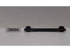 Recambio de brazo suspension inferior trasero izquierdo para volvo s40 berlina 2.0 d summum referencia OEM IAM 3M515K743FB 38854