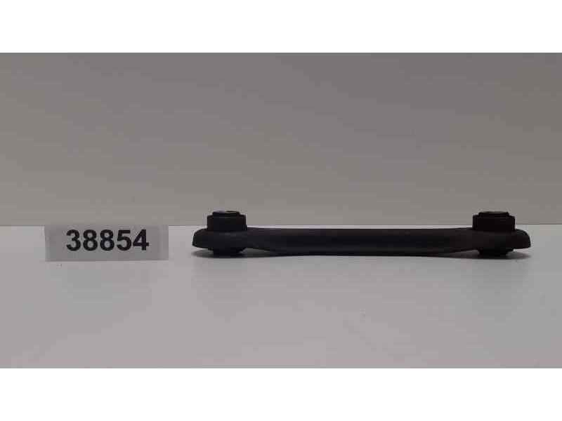 Recambio de brazo suspension inferior trasero izquierdo para volvo s40 berlina 2.0 d summum referencia OEM IAM 3M515K743FB 38854