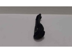 Recambio de brazo suspension inferior trasero izquierdo para volvo s40 berlina 2.0 d summum referencia OEM IAM 3M515K743FB 38854 2