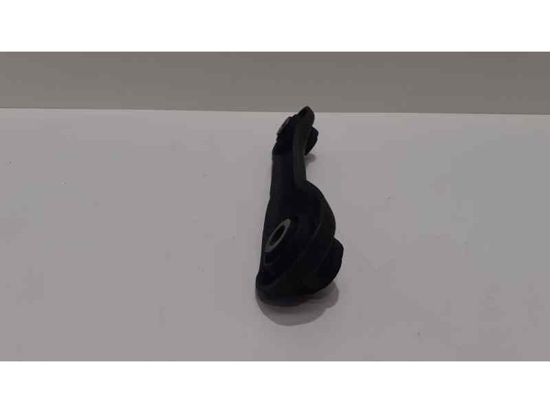 Recambio de brazo suspension inferior trasero izquierdo para volvo s40 berlina 2.0 d summum referencia OEM IAM 3M515K743FB 38854