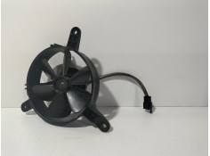 Recambio de electroventilador para » otros... tgb x- motion 125 tgb x- motion 125 referencia OEM IAM G/KU 79674 