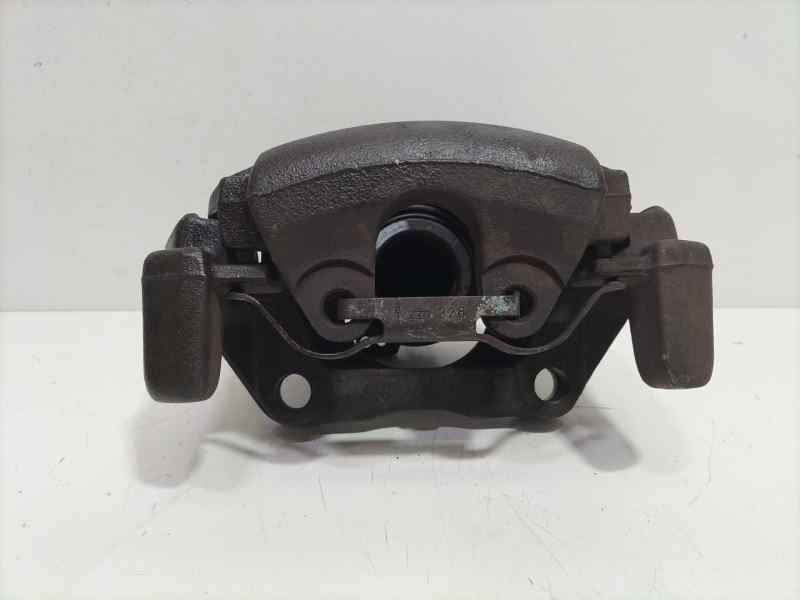 Recambio de pinza freno delantera derecha para seat alhambra (7v9) 1.9 tdi referencia OEM IAM 7M3106D 84163 