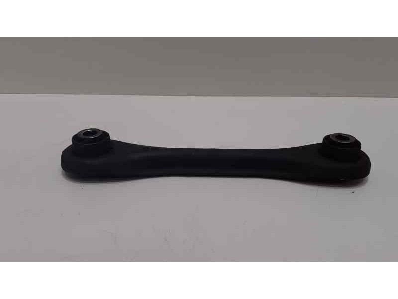 Recambio de brazo suspension inferior trasero izquierdo para volvo s40 berlina 2.0 d summum referencia OEM IAM 3M515K743FB 38854