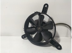 Recambio de electroventilador para » otros... tgb x- motion 125 tgb x- motion 125 referencia OEM IAM G/KU 79674  2